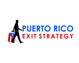 https://www.logocontest.com/public/logoimage/1674315995Puerto Rico Exit Strategy.png